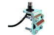mrm-38--2-way-railmirror-mount
